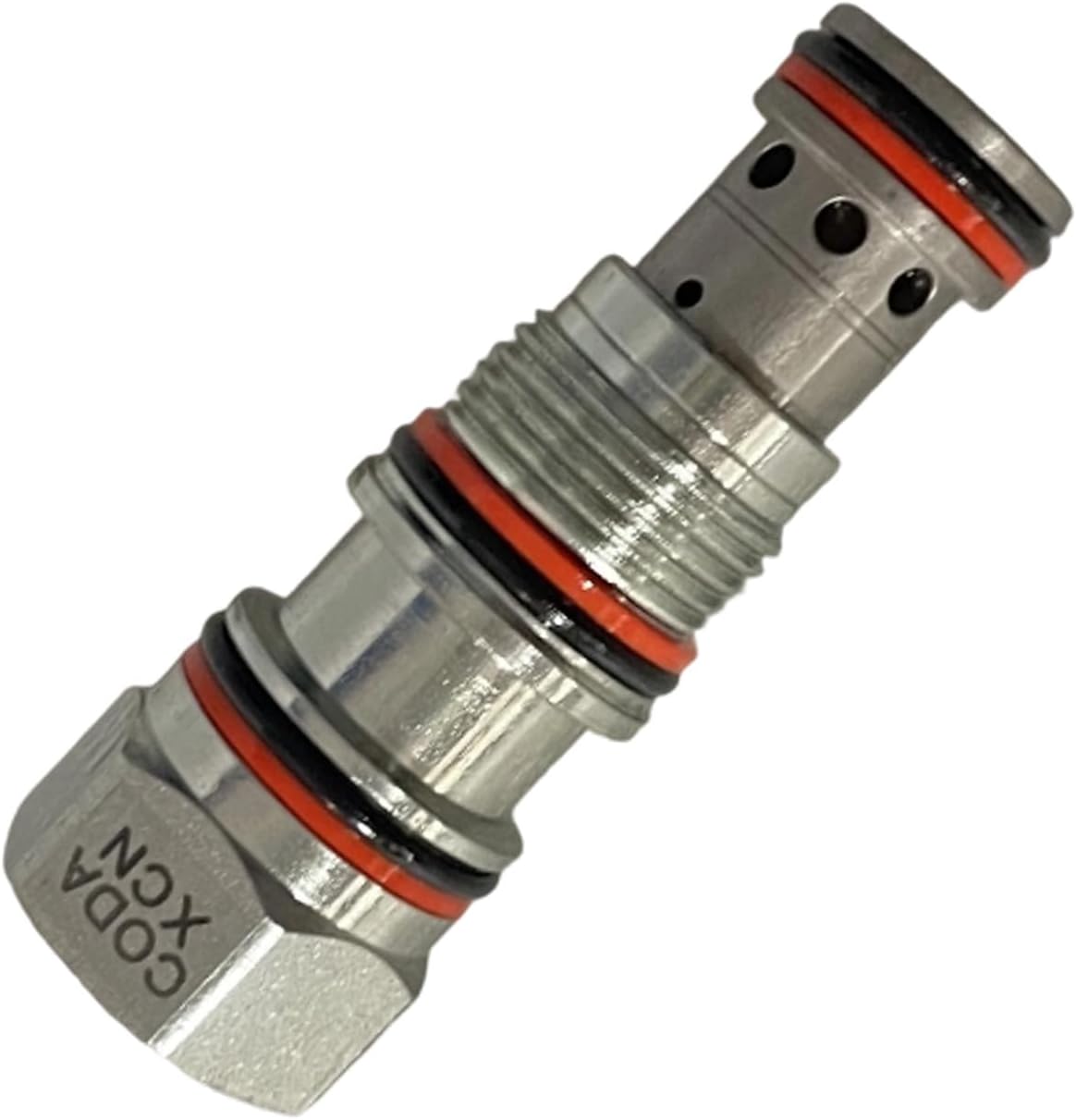 CODA-XCN CODAXCN Pilot to Close Check Valve compatible with Sun Hydraulics