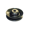 Spindle Pulley For Ayp Repl 144917 (5/8"
