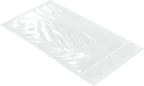 Packing List Envelopes, Clear Face, 5.5x10 Inch, 1000/Carton