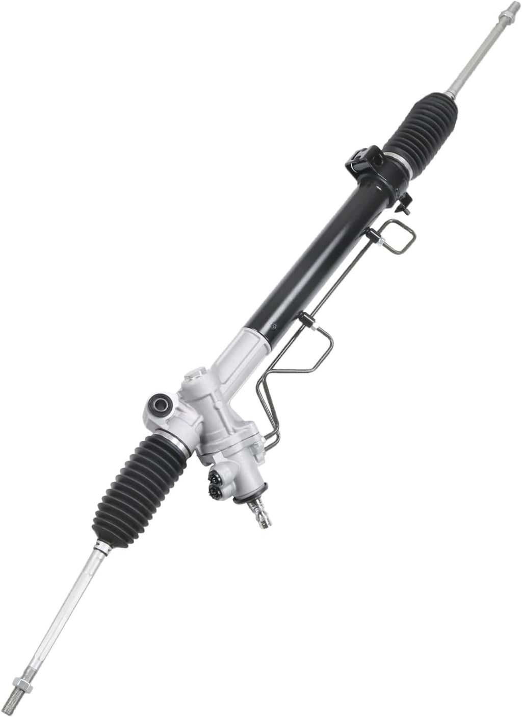 Power Steering Rack & Pinion Assembly for 1992-1996 Toyota Camry Avalon
