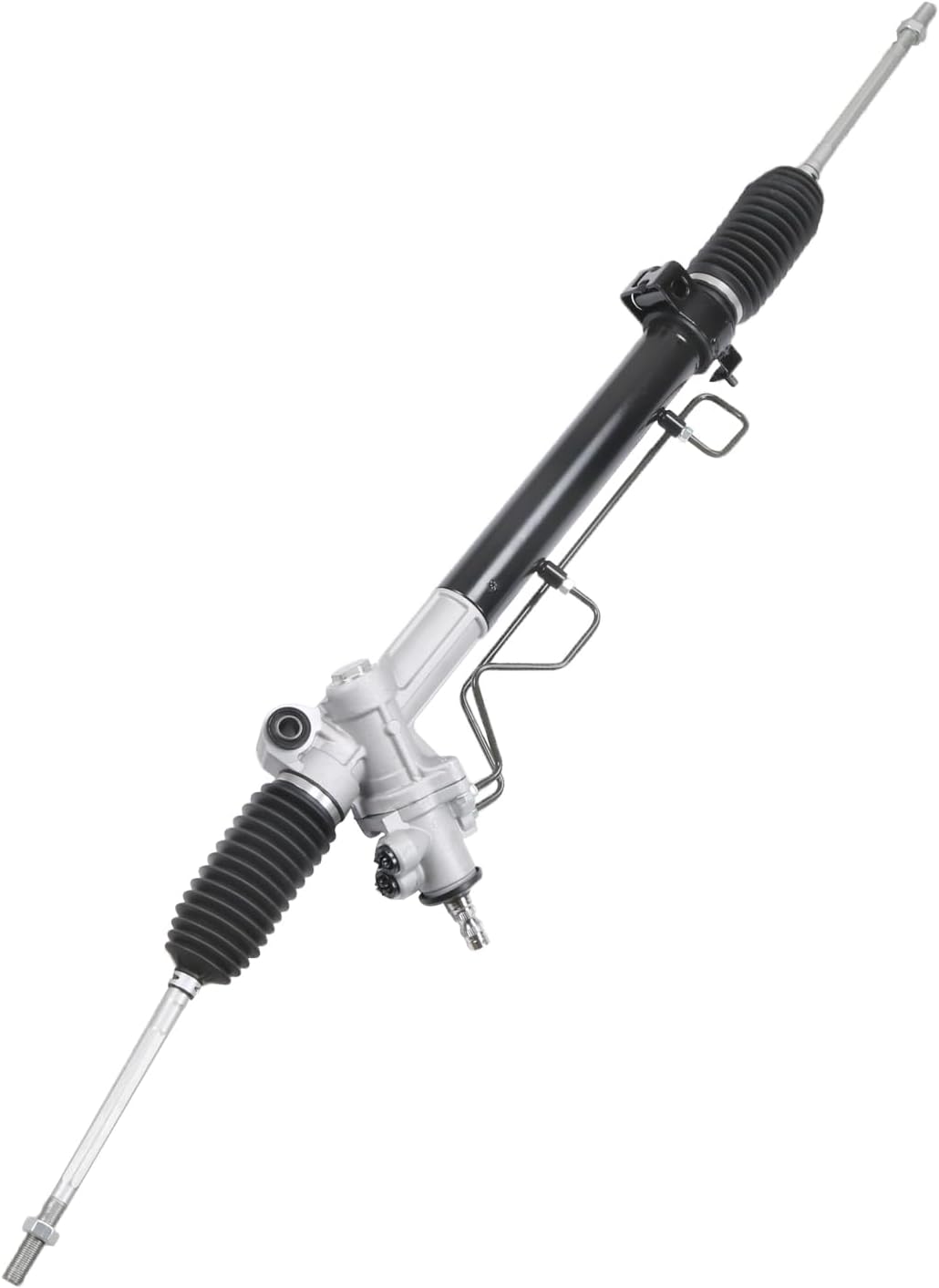 Power Steering Rack & Pinion Assembly for 1992-1996 Toyota Camry Avalon