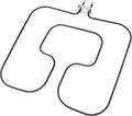 LXun Upgrad DG47-00037A Oven Heating Element Compatible with Samsung Electric Freestanding Range Oven Stove Part DG47-00037A Oven Bake Element for Range Broil Element Heater Replace AP4342874 2087536
