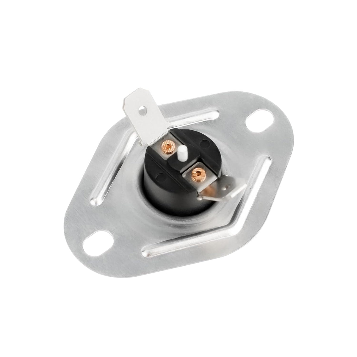 HH18HA452 Roll Out Switch Fits for Carrier Bryant Gas Furnace