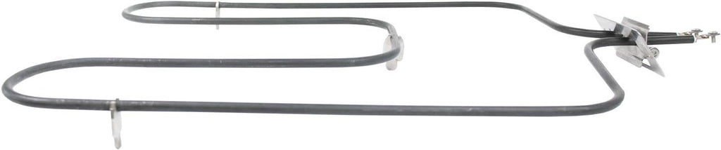 Certified Appliance Accessories 52003 Replacement Oven Bake Element for GE & Hotpoint WB44X200