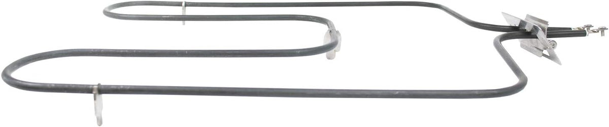 Certified Appliance Accessories 52003 Replacement Oven Bake Element for GE & Hotpoint WB44X200