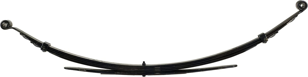 Dorman 43-419 Rear Leaf Spring Compatible with Select Ford Models