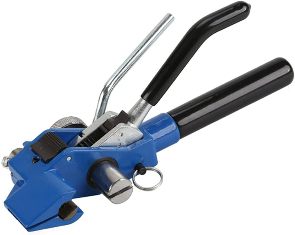 Stainless Steel Strapping Tensioner, Banding Tools