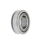 FKG 32005 Tapered Roller Bearing