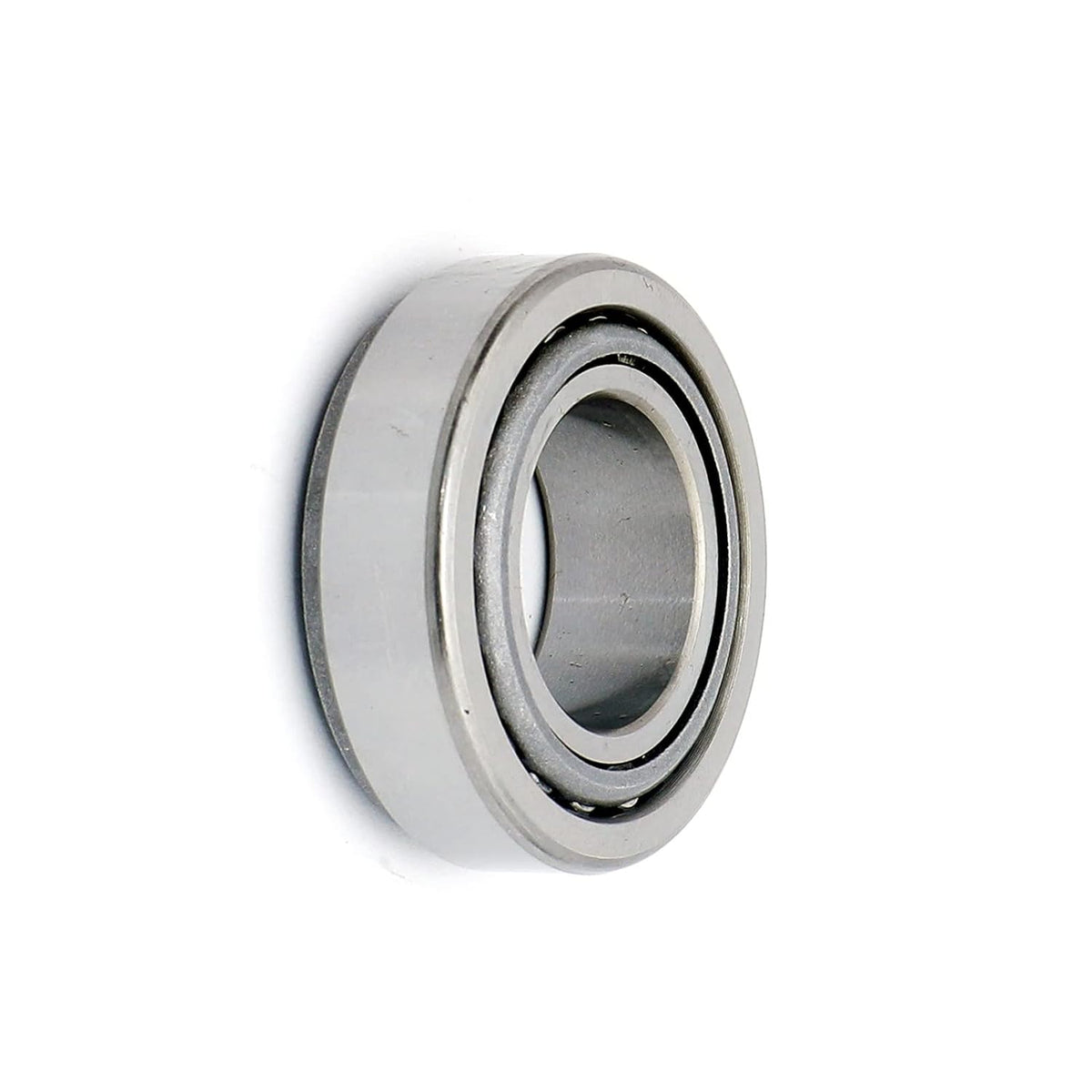 FKG 32005 Tapered Roller Bearing