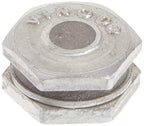 Vinod Pressure Cooker Safety Valve