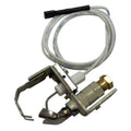 J38R04578-002 - Upgraded Replacement for Sterling LP Burner Pilot Assembly