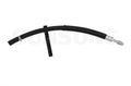 Sunsong 3401151 Power Steering Return Line Hose Assembly