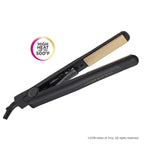 Professional Ceramic Flat Iron, 1 inch