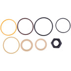 Lesurey Cylinder Seal Kit 7236275 Compatible with Bobcat Loader Excavator