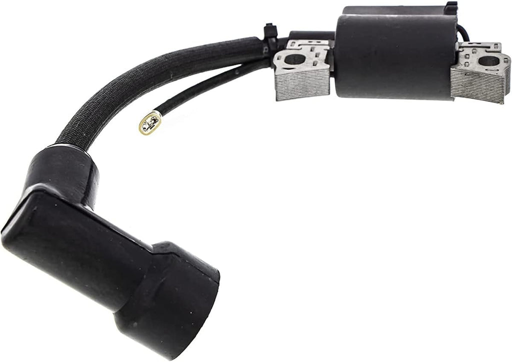 Ignition Coil for MTD 925-07231, Fits Powermore 1T65NUB 1T65RUB, Compatible with Cub Cadet Troy-Bilt Walk-Behind Mowers, High Performance Replacement