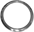 GE Appliances WB31X5014 Genuine OEM Burner Trim Ring for Ranges
