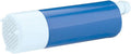 Rule IL200 Plus in-Line Submersible Pump - 2.8gpm - 12V