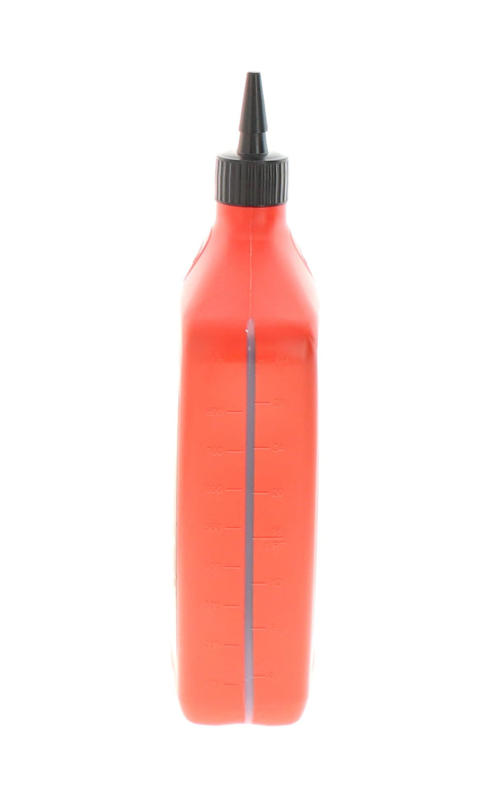 Motorcraft Rear Axle Oil - XY75W85QL