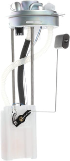 Delphi FG0358 Fuel Pump Module Assembly