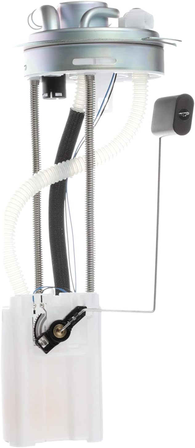 Delphi FG0358 Fuel Pump Module Assembly