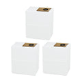 Lefant Bag Replacement Kit Suitable for Lefant Base Station of M2 Pro/M2S Pro