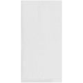 12 x 24 inch, 1.25 Mil Flat Open Clear Poly Bags (Pack of 100)