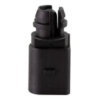 ZBN 8Z0820535 8Z0-820-535 Ambient Air Temperature Sensor