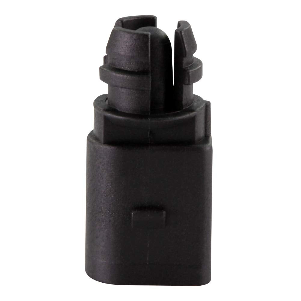 ZBN 8Z0820535 8Z0-820-535 Ambient Air Temperature Sensor