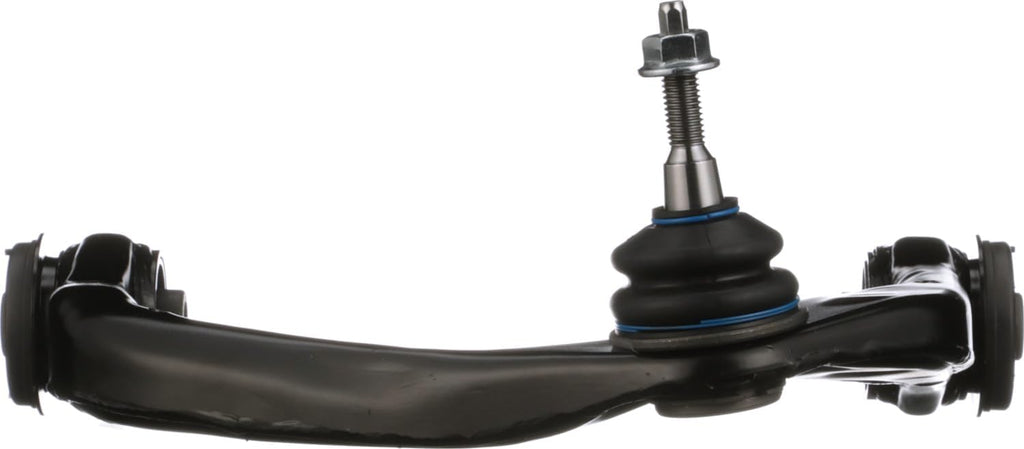 Delphi TC7997 Control Arm for Ford F-150