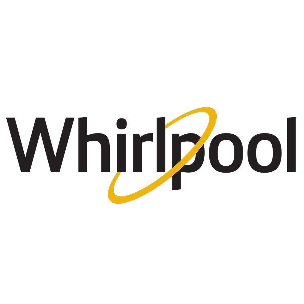 W11496887 Freezer Control Module