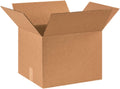 16x14x12 Pack of 25 Corrugated Cardboard Packing Shipping Mailing Moving Carton Boxes
