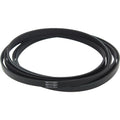 40111201 - Crosley Replacement Clothes Dryer Belt