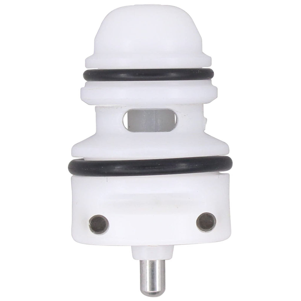 ApplianPar 2Pcs Trigger Valve Kit