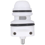 ApplianPar 2Pcs Trigger Valve Kit