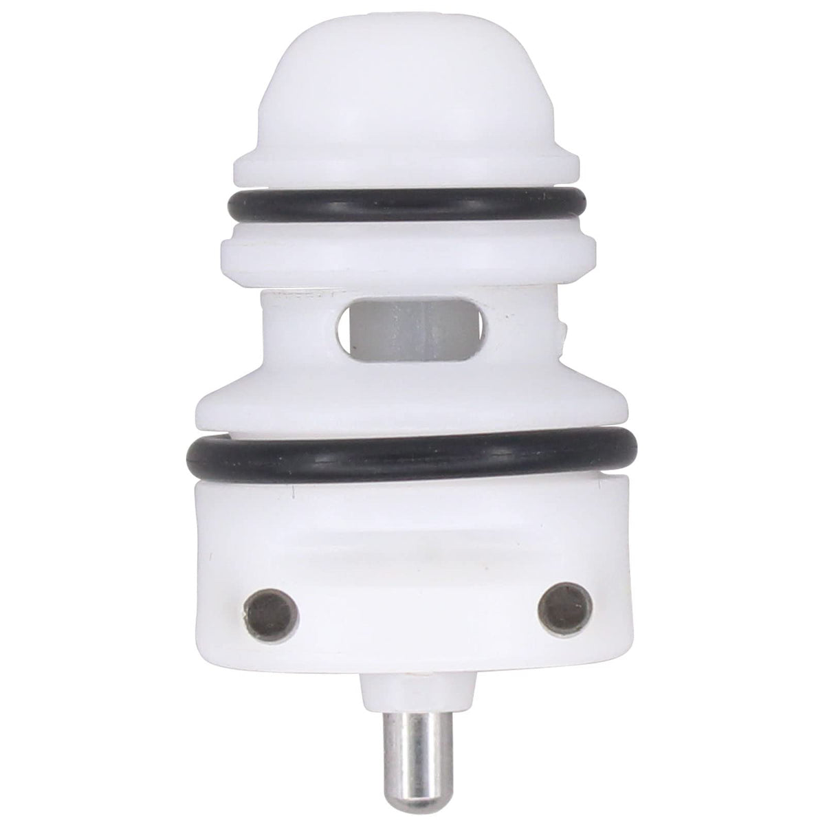 ApplianPar 2Pcs Trigger Valve Kit