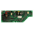 SUPPLYZ Direct Replacement for GE WD21X24898 Dishwasher Service Machine Control