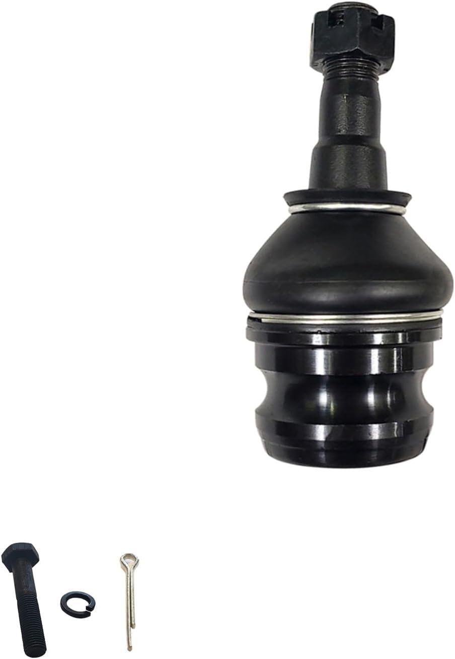 2Pc K9513 Front Lower Ball Joint for Subaru Outback
