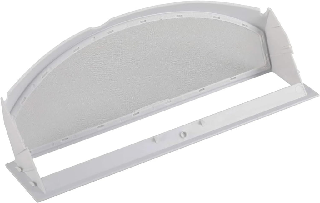 DBXR463ED1WW DBXR463ED2WW Dryer Lint Screen Filter Replaces for GE
