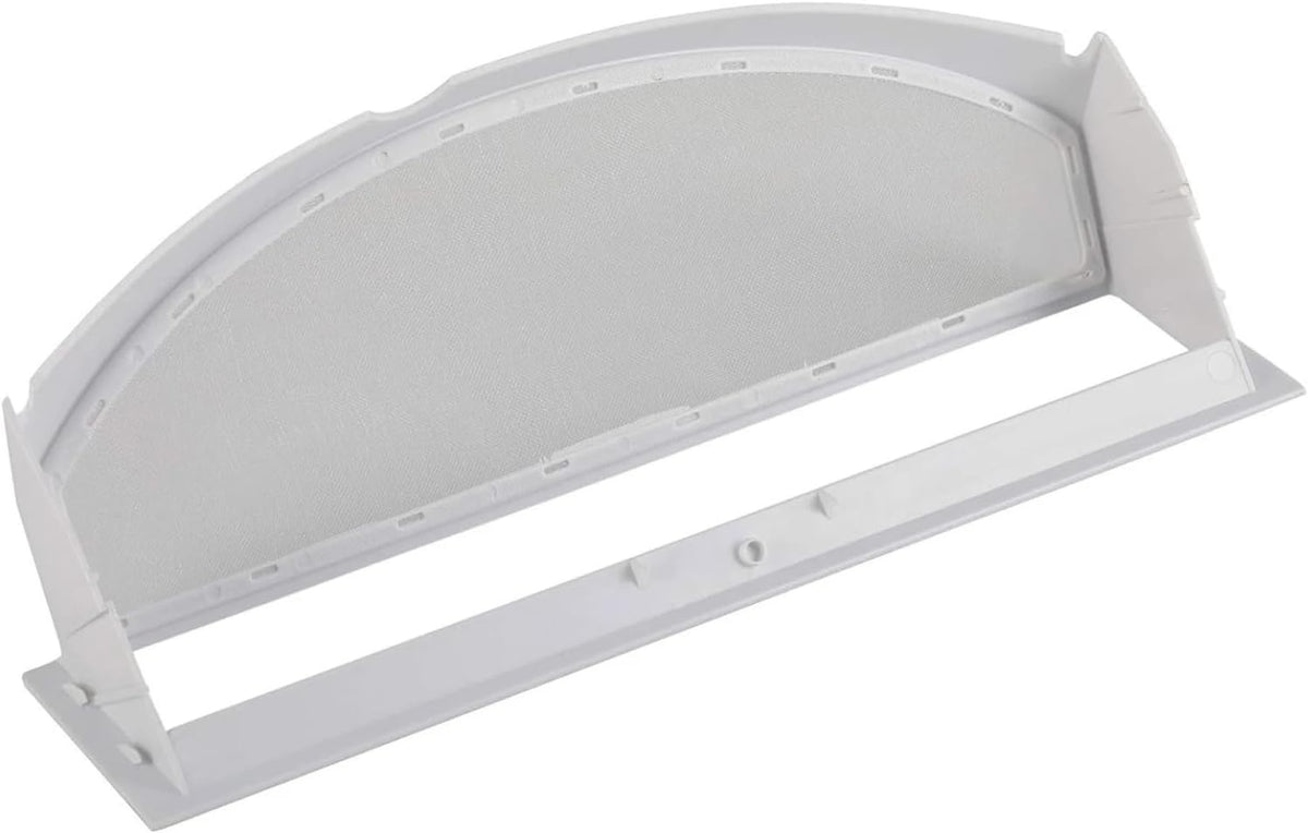 DBXR463ED1WW DBXR463ED2WW Dryer Lint Screen Filter Replaces for GE