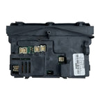 Advice Appliance Parts Washer Electronic Control Board 914914059, A11170907