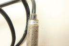 ALLEN BRADLEY 872C-D4NP12-E2 INDUCTIVE Proximity Sensor 10-30V-DC