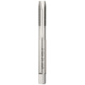 M7 x 1 Spiral Point Tap M2 High Speed Steel Polished Finish