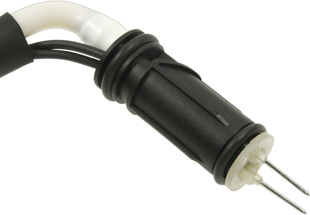 ACDelco 2173245 Genuine OEM Fuel Injector for Chevy Silverado 1500 - Replaces 19236340