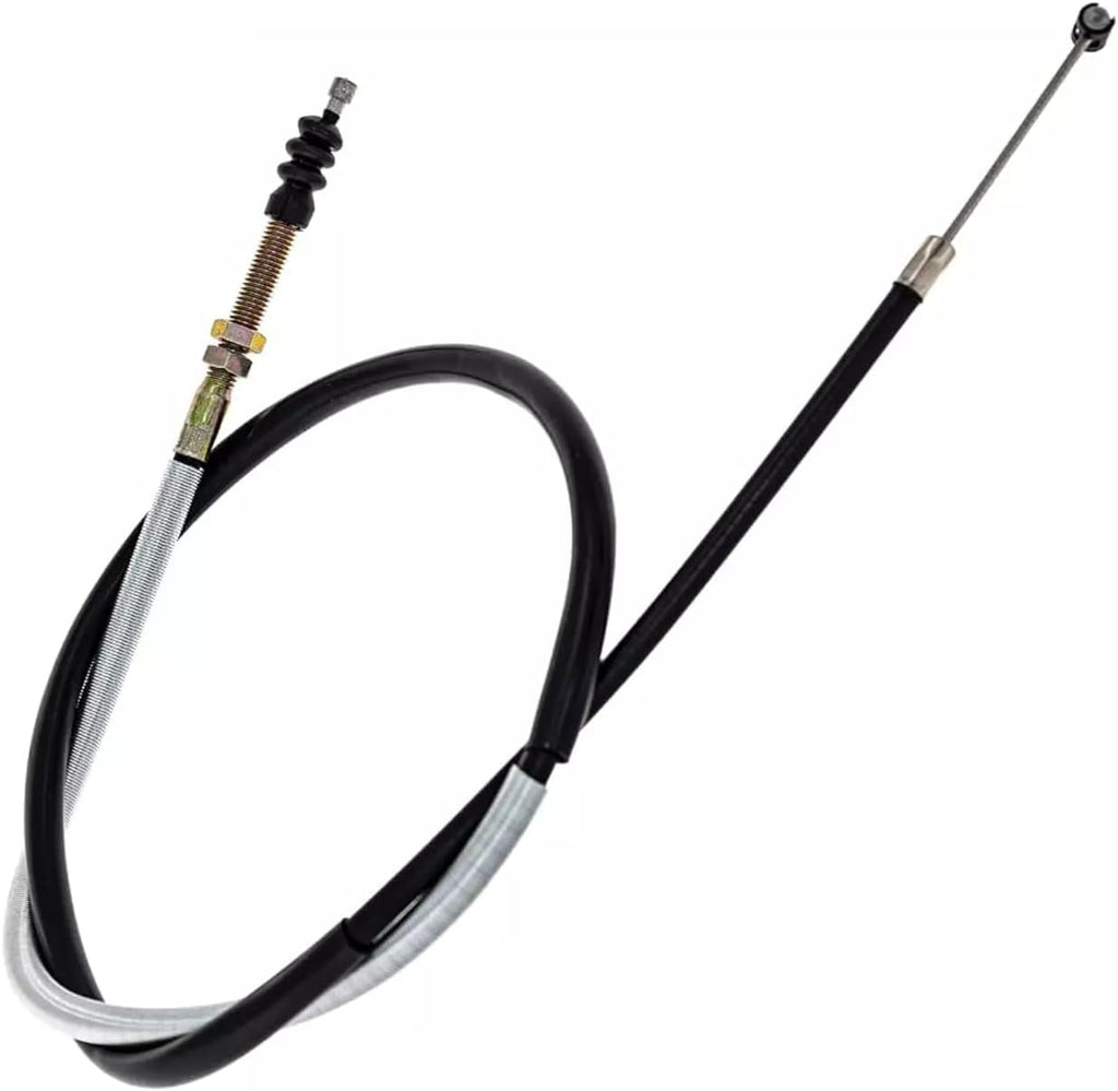 OEM Clutch Cable Compatible With Yamaha Raptor 700 YFM700R (2006-2025)