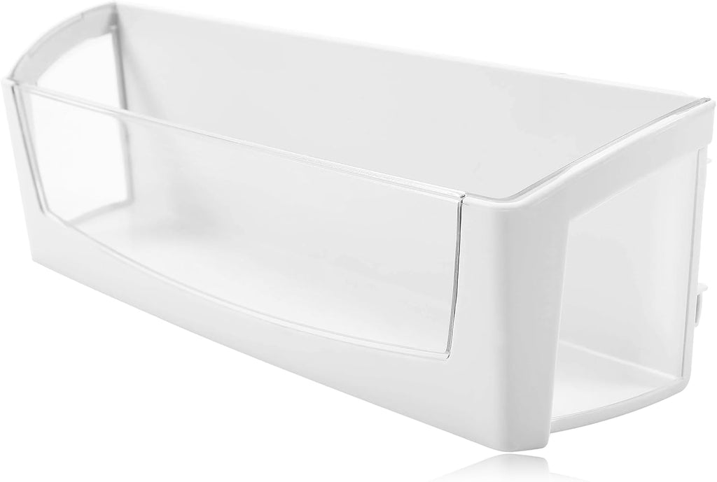 PartsBroz Refrigerator Door Shelf Bin for Whirlpool WRF555SDFZ11