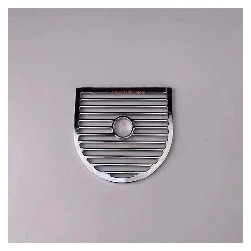 Drip Grid Accessories, Compatible For Nespresso, C113 / D113 / CITIZ Capsule Coffee Machine