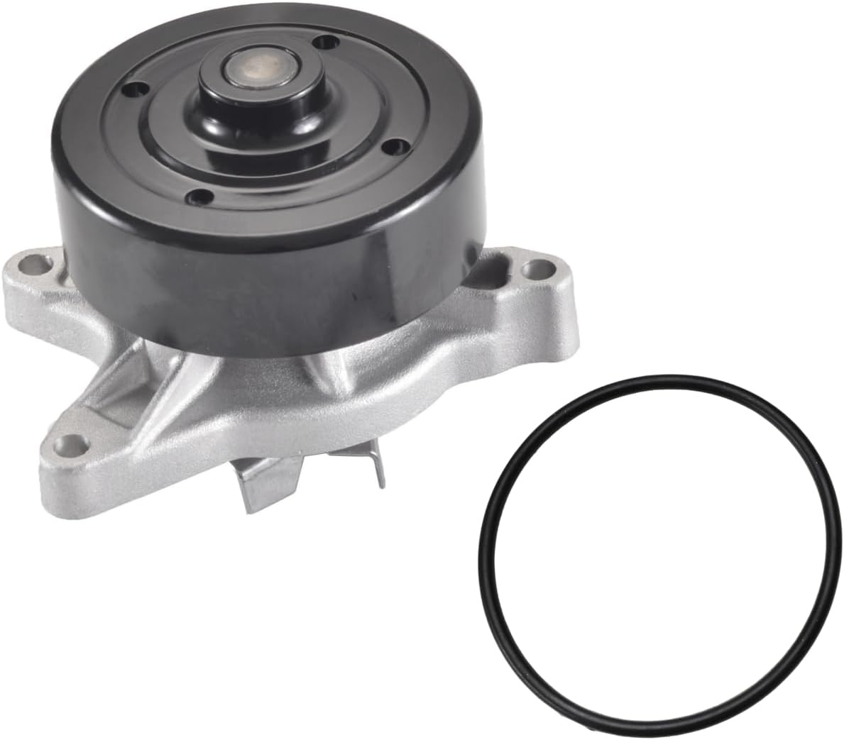 Water Pump for Toyota Corolla 1998-2008, Pontiac Vibe 2003-2008