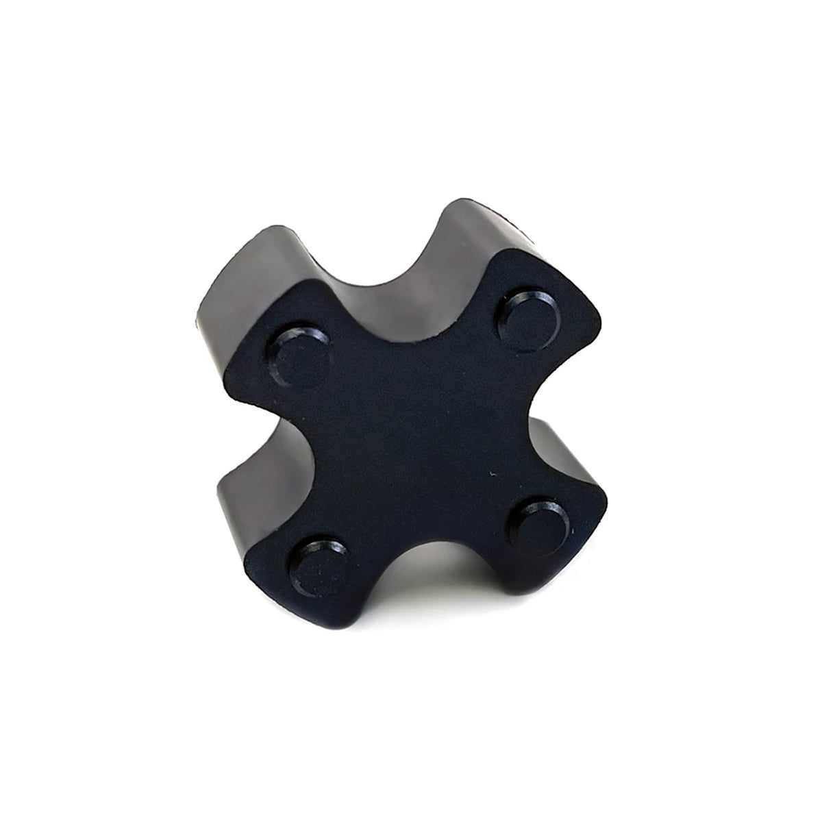 1pcs for Model AL050 Power Transmission coupling's Elastomer Spider Insert L-050