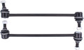 Front LH & RH Side Sway Bar End Links for Hyundai for Kia