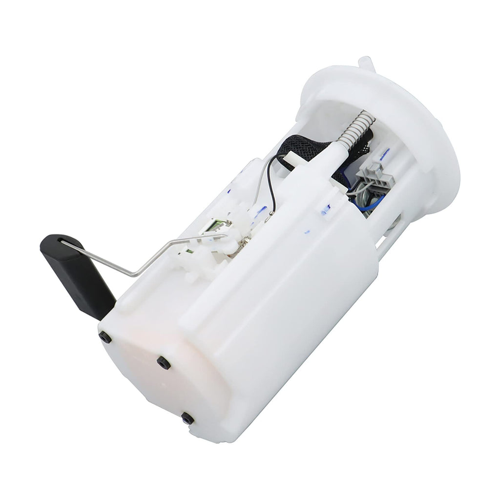 labwork Fuel Pump Assembly Replacement for Hyundai Accent 32359107